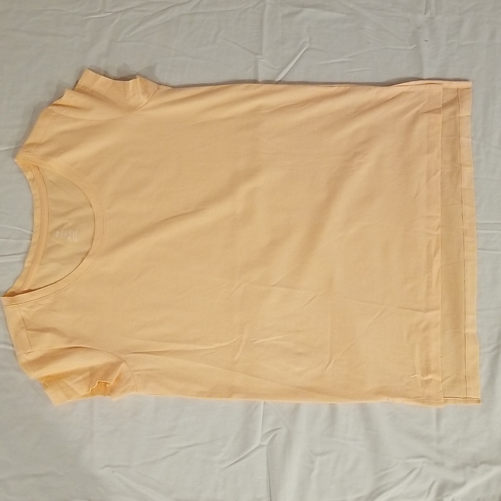 PJ Set - Picture 3 of 3